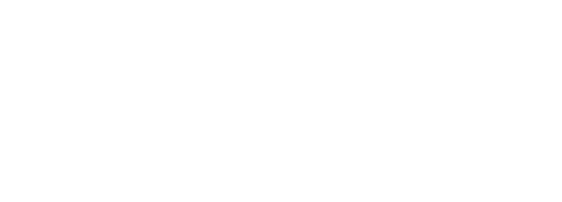 All Metal Designs, Inc